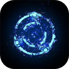 Скачать PRINCIPLES PROLOGUE на Андроид — Все DLC разблокированы