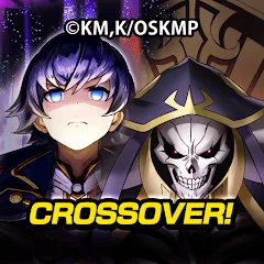 Скачать Grand Summoners - Anime RPG на Андроид — Много кристаллов