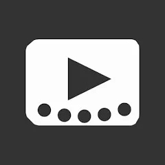 Sound Game Training — Все уровни открыты