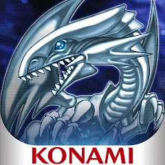 Скачать Yu-Gi-Oh! Master Duel на Android — Бесплатные кристаллы и все карты открыты