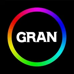 Скачать GranBoard — Все Донаты Разблокированы