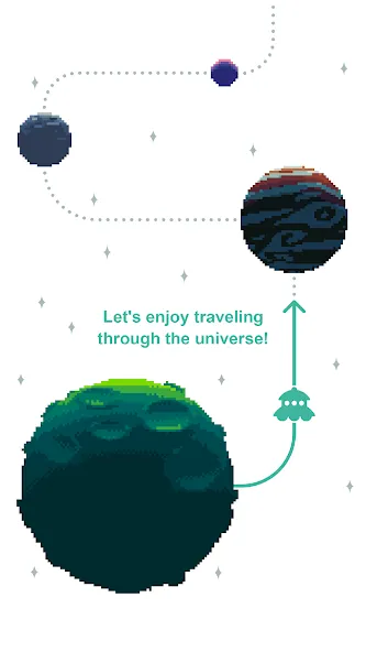 Green the Planet 2 — Взломанная версия (Много ресурсов) — скриншот 5