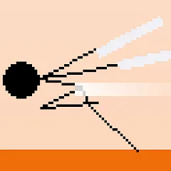 Stick of Titan MOD APK — Много денег