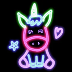 Скачать Drawing Game for girls на Android — Все открыто