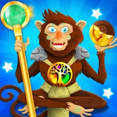 Скачать Joya Life на Android — Много денег