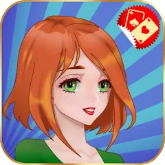 Sexy Poker (Мод Все открыто)