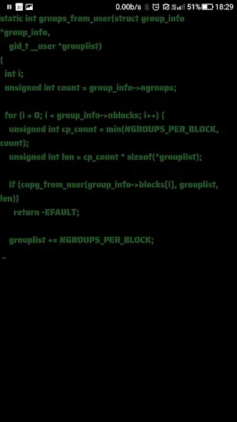 Скачать Life Of Hacker — Модификация Много денег и без рекламы — скриншот 2 Скачать Life Of Hacker — Модификация Много денег и без рекламы — скриншот 2