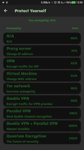 Скачать Life Of Hacker — Модификация Много денег и без рекламы — скриншот 3 Скачать Life Of Hacker — Модификация Много денег и без рекламы — скриншот 3