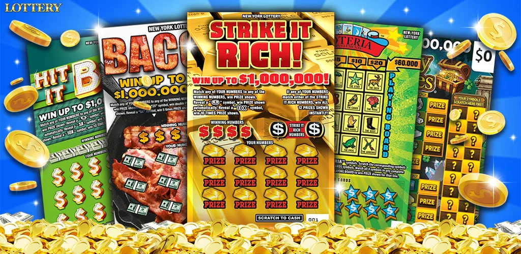 Lottery Scratchers Master MOD — Много денег на Андроид — скриншот 1
