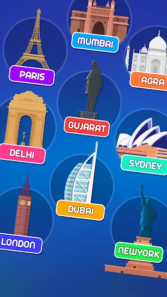 Diwali Firecrackers Simulator MOD APK на Android — Много денег и без рекламы — скриншот 3