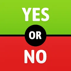 Скачать Yes or No (Мод: Все открыто) на Андроид