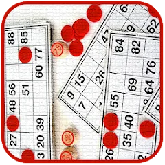 Мастер Лото MOD APK — Много денег