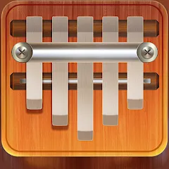 Kalimba Connect на Андроид — Всё разблокировано