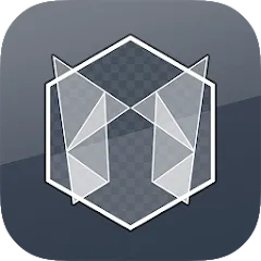 Скачать Malody MOD APK — Все песни открыты
