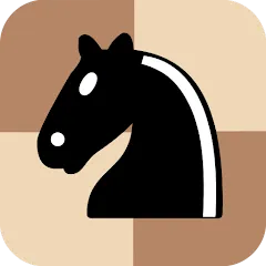 Взломанная Lite lichess - Online Chess на Андроид — Премиум функции разблокированы