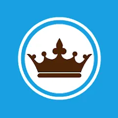 Shashki - Russian draughts MOD — Все доски и темы разблокированы на Андроид