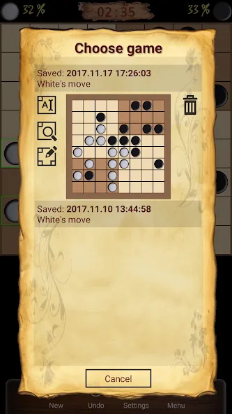 Скачать Ugolki - Checkers - Dama — Последняя версия (Все доски и темы разблокированы) — скриншот 2 Скачать Ugolki - Checkers - Dama — Последняя версия (Все доски и темы разблокированы) — скриншот 2