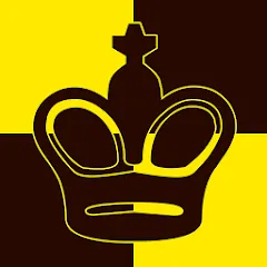 Chess Problems, tactics, puzzl — Мод: Разблокированы премиум задачи