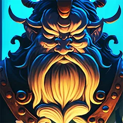 Скачать Legendlands - Legendary RPG на телефон — Много денег и бессмертие
