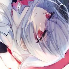 Взломанная Arcaea на Андроид — Все песни разблокированы