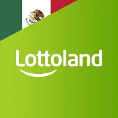 Скачать Lottoland: Lotería & Casino на телефон — Много денег