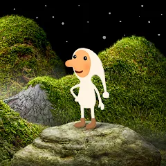 Samorost 1 MOD APK на Android — Полная версия