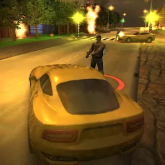 Взлом Payback 2 - The Battle Sandbox — Много денег и всё открыто