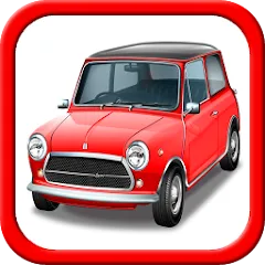 Скачать Cars for Kids Learning Games на Android — Все машины разблокированы