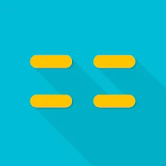 Скачать Morse Mania: Learn Morse Code MOD APK — Все уровни разблокированы