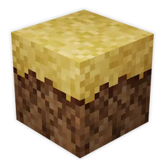 Скачать Master Block Craft с модом — Много денег