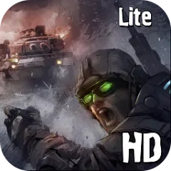 Defense Zone 2 HD Lite (Мод Много денег и бесконечные жизни)