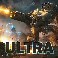 Скачать взлом Defense Zone 3 Ultra HD на Андроид — Много денег