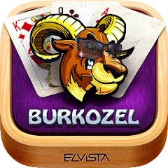Скачать взлом Burkozel HD Online на Андроид — Все открыто