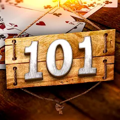 Скачать 101 HD — Последняя версия (Много денег)