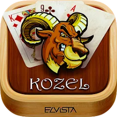 Kozel HD Online на Андроид — Мод Много денег