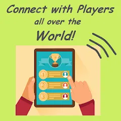 Скачать FreeCell with Leaderboards — Последняя версия (Все открыто)