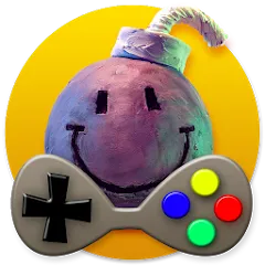 BombSquad Remote MOD — Все открыто на Андроид