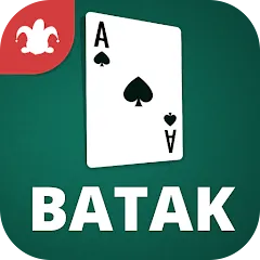 Скачать Batak Online на телефон — Много денег