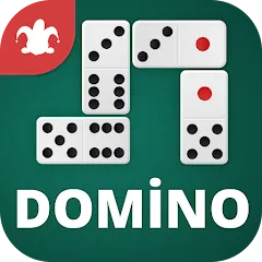 Dominoes Online — Много денег