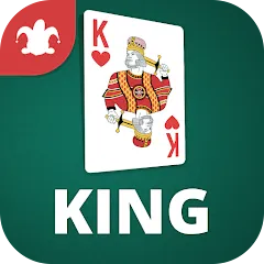 Скачать King Online с модом — Много денег и бессмертие