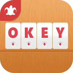 Скачать Okey Online — Модификация Много денег и золото