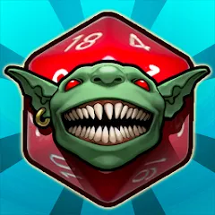 Pathfinder Adventures — Мод: Много денег и все DLC разблокированы