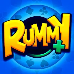 Скачать взлом Rummy Plus -Original Card Game на Андроид — Много денег