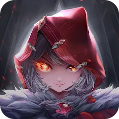Скачать Tales Noir с модом — Много денег