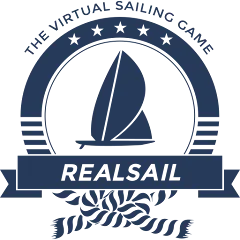 Скачать взлом Realsail на Андроид — Много денег