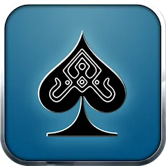 Скачать Classic Solitaire — Много денег