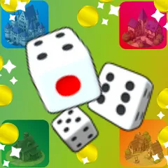 Billionaire Quest 2 на Андроид — Много денег
