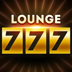 Скачать Lounge777 - Online Casino MOD APK — Много денег
