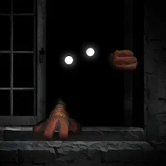 Скачать 100 Monsters Game: Escape Room на Андроид — Много денег