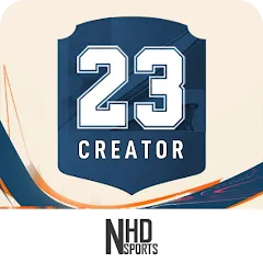 Скачать UT Card Creator 23 — Модификация Все карты разблокированы
